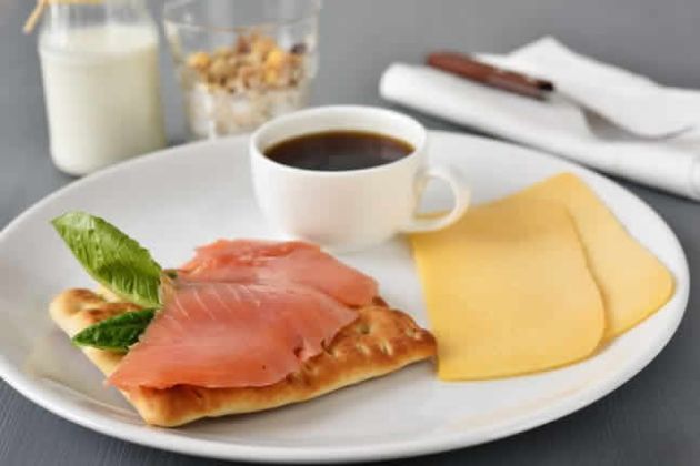 【圖】維生素D3有什麼好處?