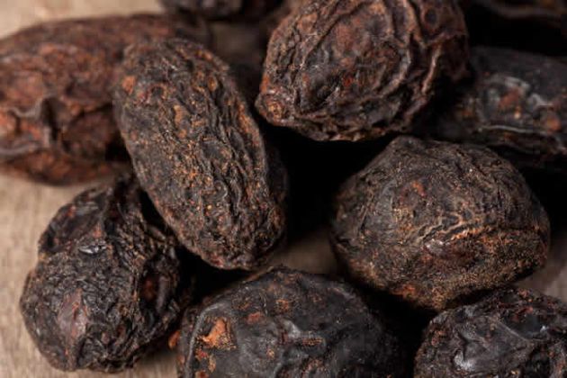 【圖】鋸棕櫚如何治療脱髮