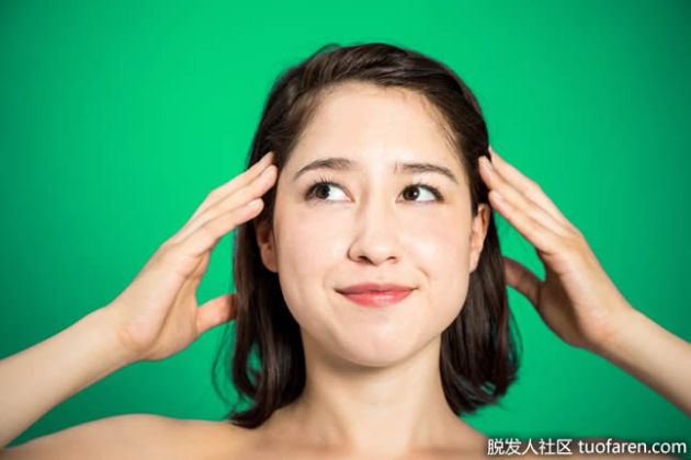 【圖】綠茶外用功效與作用