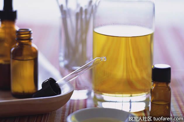 【圖】雪松油的好處