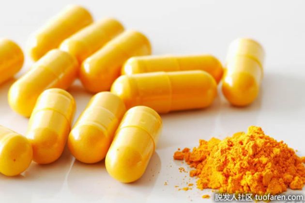 【圖】如何選擇最佳的複合維生素B補充劑？