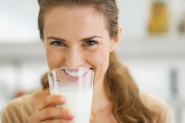 【圖】素食者也需要維生素D：11種植物性的重要營養來源