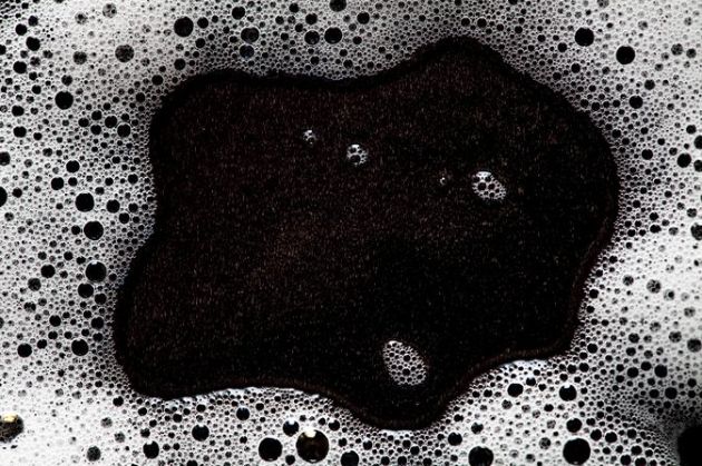 【圖】非洲黑肥皂的好處