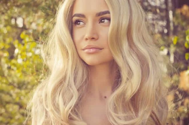 【圖】如何刺激太陽穴新毛囊的生長