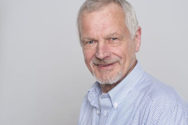 【圖】食物可以防止頭髮灰白嗎?