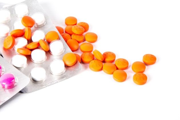 【圖】雌激素和脱髮有什麼關係?