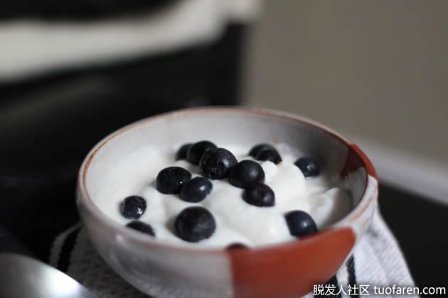 【圖】嗜酸菌的好處