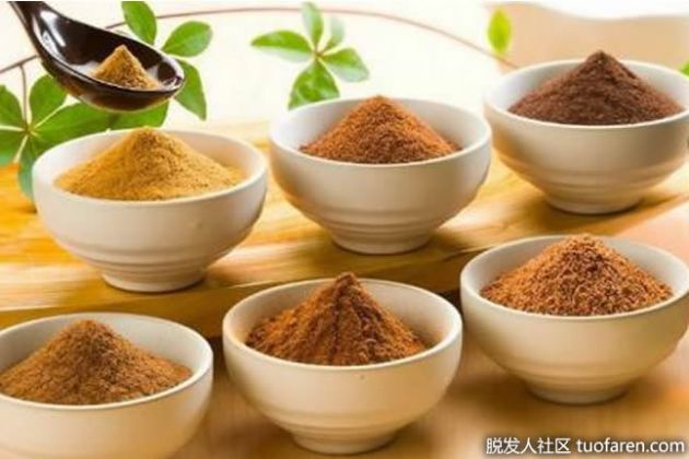 【圖】什麼是紅茶提取物？