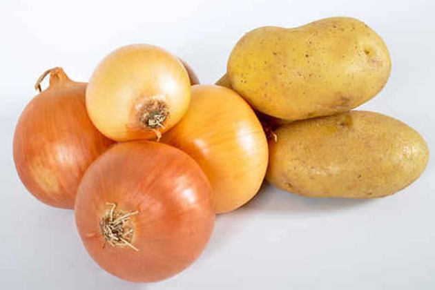 【圖】讓你的頭髮長得更快的家庭療法