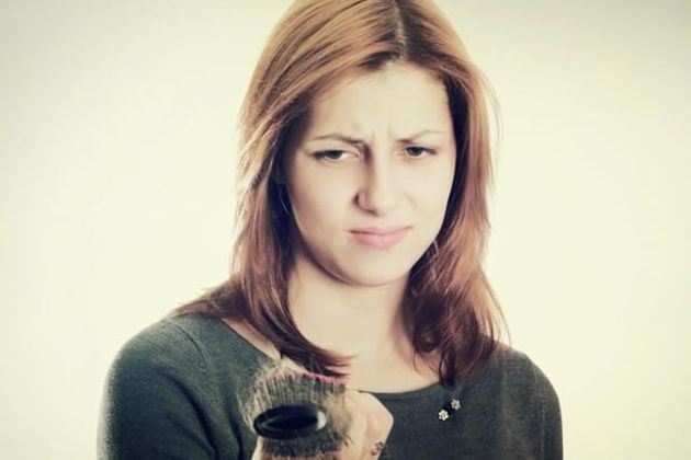 【圖】你可以做四件事讓你的頭髮再生