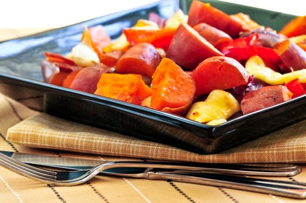 【圖】複合維生素b的作用及功能