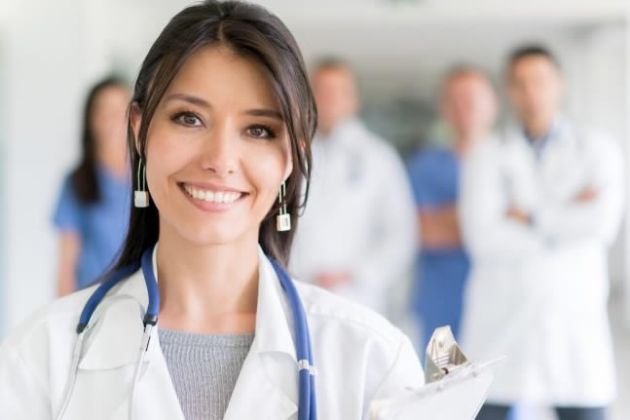 【圖】什麼是皮脂腺痣?