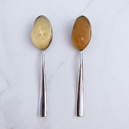 【圖】蜂蜜和蜂膠有什麼區別?