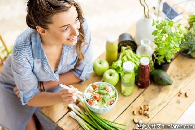 【圖】關於omega-3補充劑