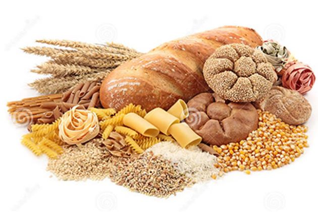 【圖】什麼食物含有多糖?