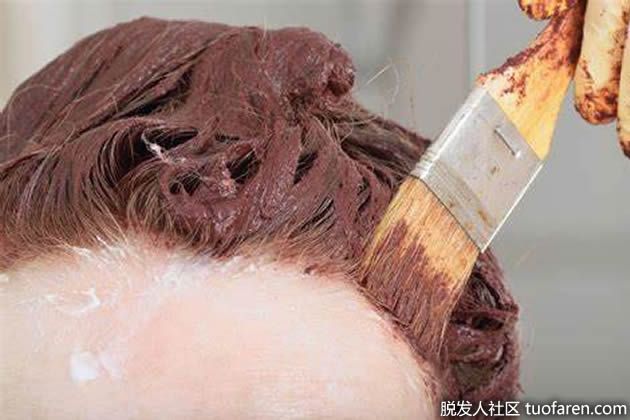 【圖】指甲花的功效