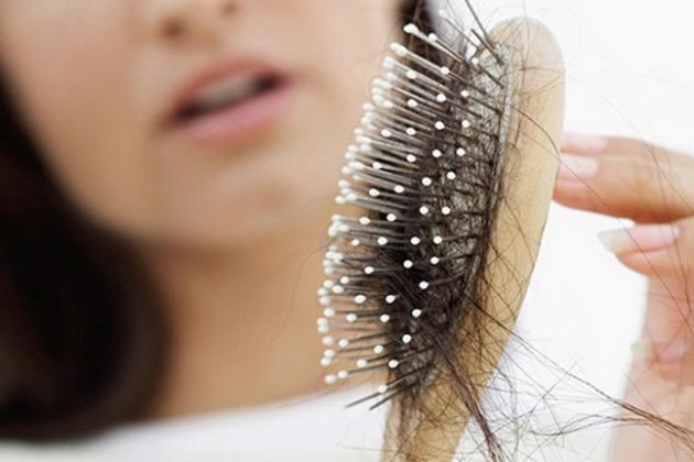 【圖】經常想吃鹹的或甜的食物？你可能缺乏蛋白質