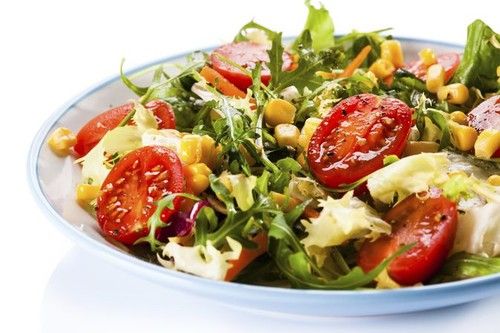 【圖】脱髮是缺少什麼維生素