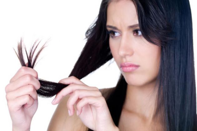 【圖】什麼是低過敏性的護髮產品?