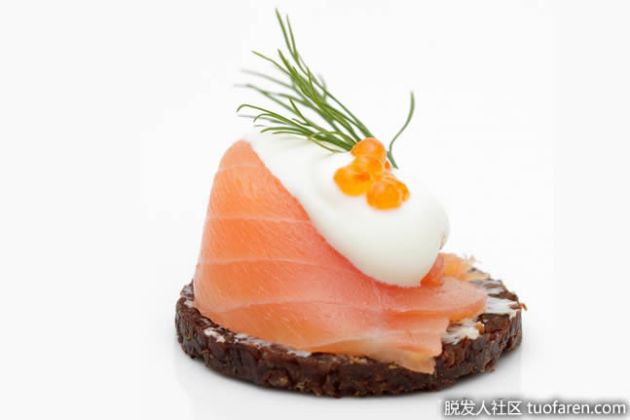 【圖】磷的不同來源是什麼?