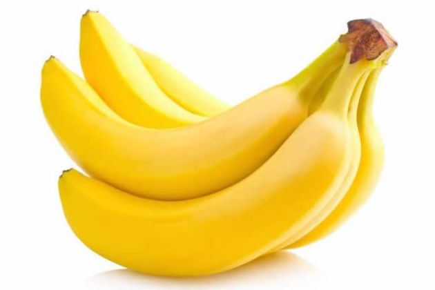 【圖】鉀的最佳天然來源