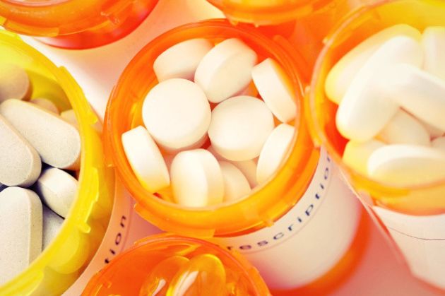 【圖】對神經健康有幫助的維生素