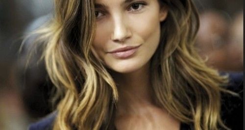 【圖】如何防止脱髮 防止脱髮的有效方法