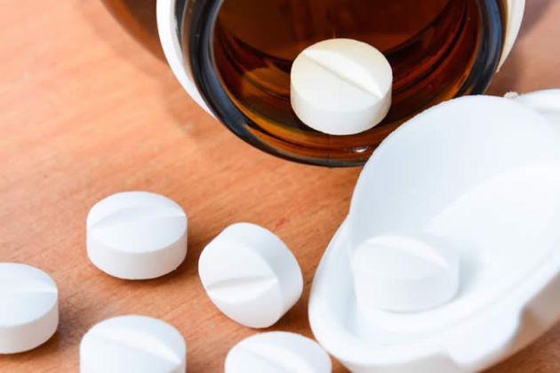 【圖】精氨酸和煙酸