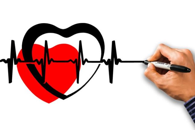 【圖】什麼是促進血液循環的最佳維生素？