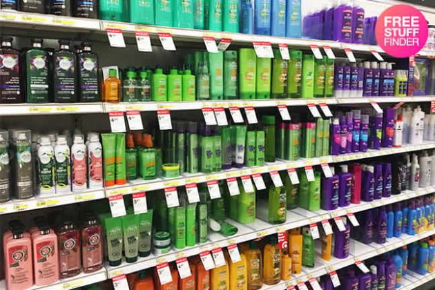 【圖】如何購買最好的DHT洗髮水