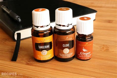 【圖】什麼油對頭髮生長有好處