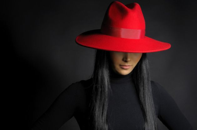 【圖】阻止休止期脱髮的5個技巧