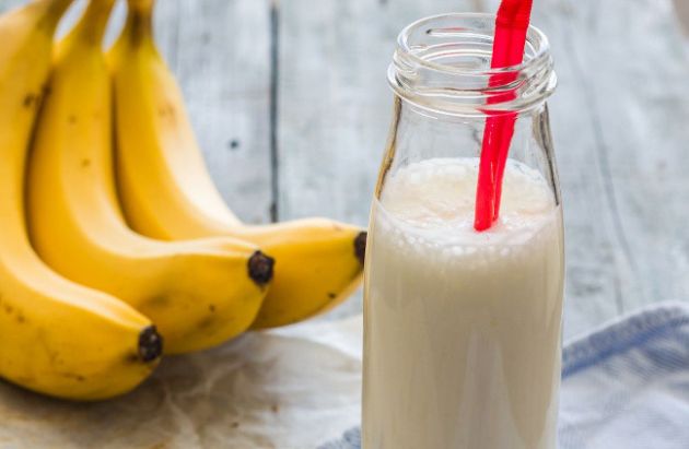 【圖】生物素是一種神奇的頭髮維生素