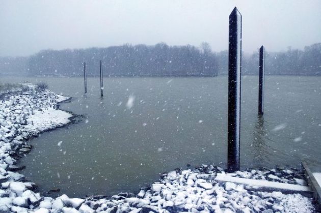 【圖】【組圖】冬天如何預防頭皮屑