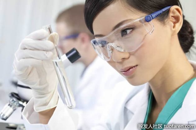 【圖】腎上腺疲勞有哪些不同的檢測方法？