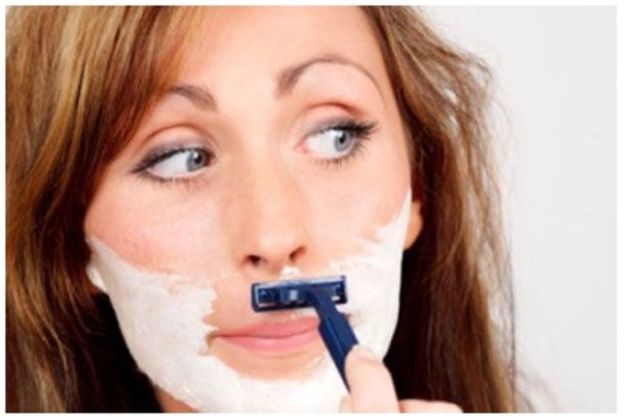 【圖】什麼是毛髮生長激素?