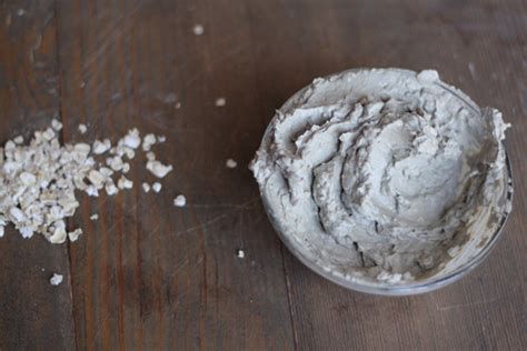 【圖】在頭髮上使用膨潤土髮膜