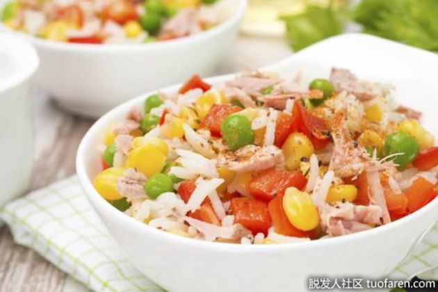 【圖】煙酸最常見的用途是什麼？