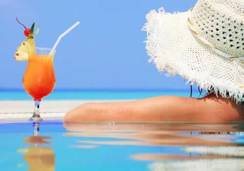 【圖】夏天脱髮為什麼比平時多