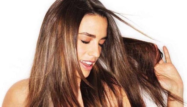 【圖】怎樣才能去除油性頭皮屑?