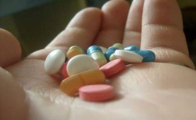 【圖】如何避免生物素的副作用?