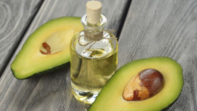 【圖】鱷梨油能使頭髮生長嗎?