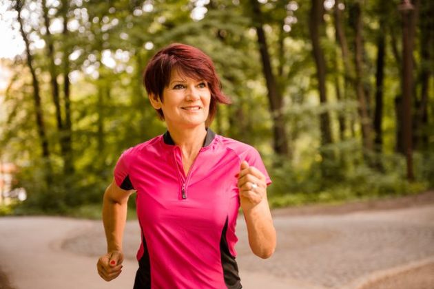 【圖】脱髮女性怎麼辦 有哪些治療方法