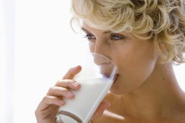 【圖】維生素B12對你的頭髮有好處嗎？