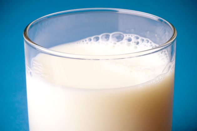 【圖】糖尿病人營養飲料