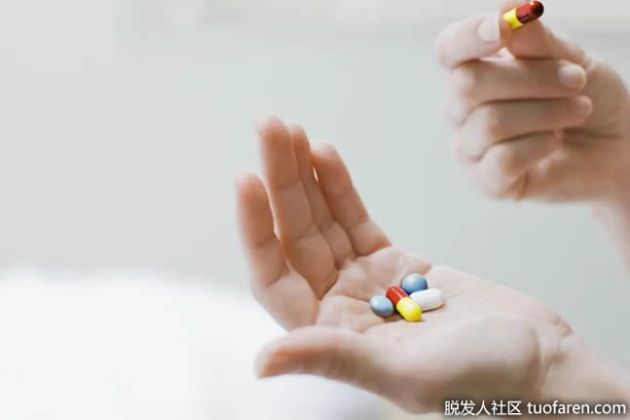 【圖】吸收維生素需要多長時間？