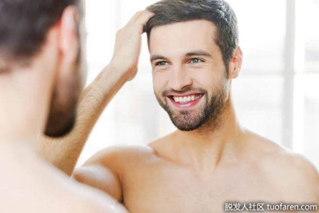 【圖】Fue植髮成功率