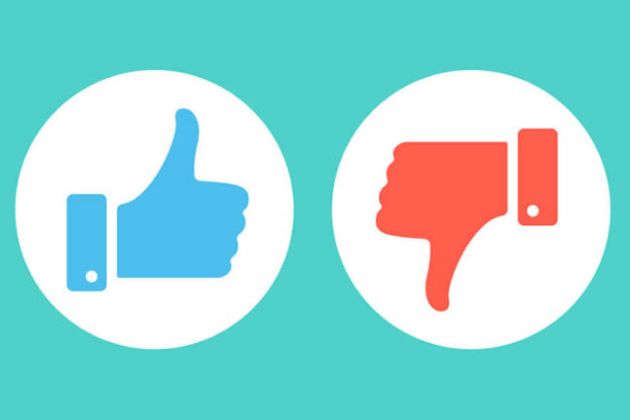 【圖】二氫睾丸激素（DHT）：是朋友還是敵人？