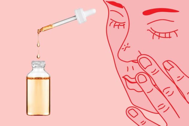 【圖】茶樹油對皮膚有什麼好處？