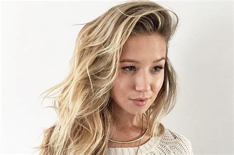 【圖】阻止頭髮稀疏的12種方法